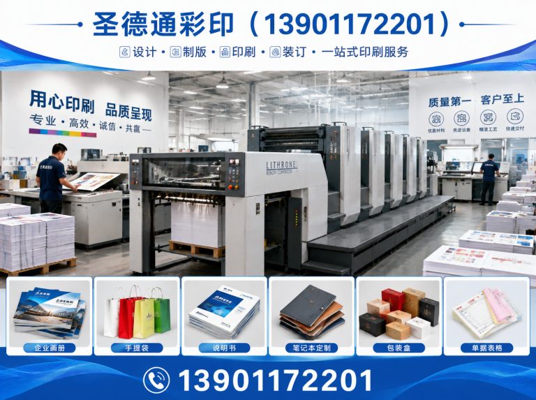 密云区广告文创展示图